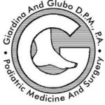 Giardina and Glubo, D.P.M., P.A.